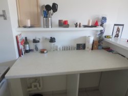 Location appartement Avon 77210