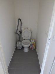 Location appartement Avon 77210