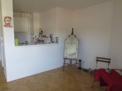 Location appartement Avon 77210