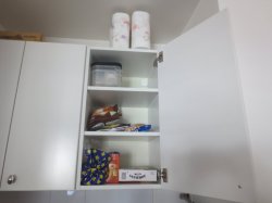 Location appartement Avon 77210