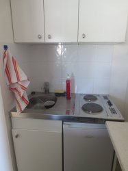 Location appartement Avon 77210