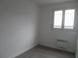 Location appartement Champigny Sur Marne 94500