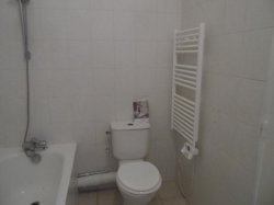 Location appartement Champigny Sur Marne 94500