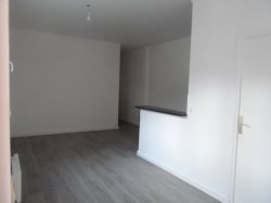 Location appartement Champigny Sur Marne 94500