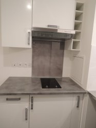 Location appartement Bievres 91570