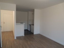 Location appartement Bievres 91570