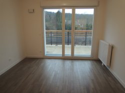 Location appartement Bievres 91570