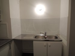 Location appartement Bievres 91570