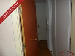 Location appartement Igny 91430