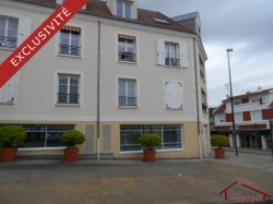 Location appartement Igny 91430