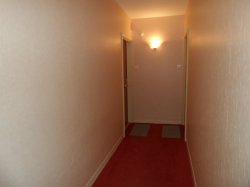 Location appartement Igny 91430