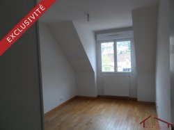 Location appartement Igny 91430