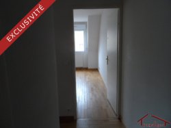 Location appartement Igny 91430