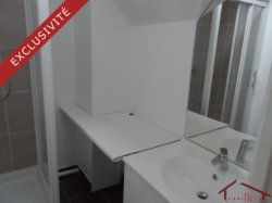 Location appartement Igny 91430