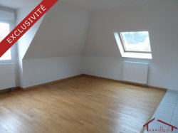 Location appartement Igny 91430