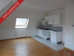 Location appartement Igny 91430