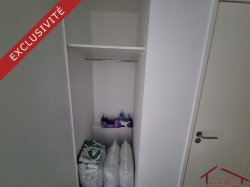 Location appartement Levallois-perret 92300