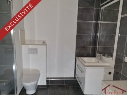Location appartement Levallois-perret 92300