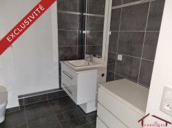 Location appartement Levallois-perret 92300
