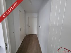 Location appartement Levallois-perret 92300