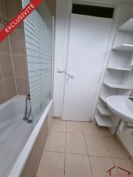 Location appartement Igny 91430