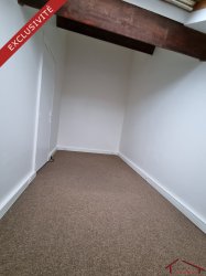 Location appartement Igny 91430