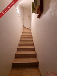 Location appartement Igny 91430