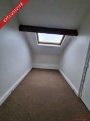 Location appartement Igny 91430