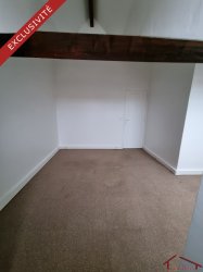 Location appartement Igny 91430