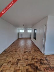 Location appartement Igny 91430