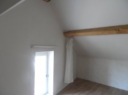 Location maison Vauhallan 91430
