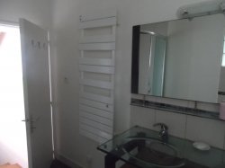 Location maison Vauhallan 91430