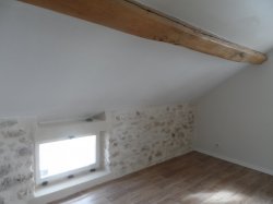 Location maison Vauhallan 91430
