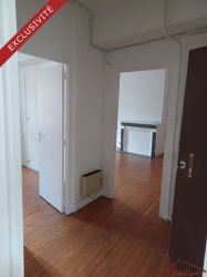 Location appartement Antony 92160
