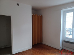 Location appartement Antony 92160