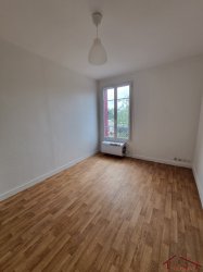 Location appartement Vitry-sur-seine 94400