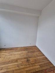 Location appartement Vitry-sur-seine 94400