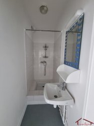 Location appartement Vitry-sur-seine 94400