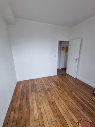 Location appartement Vitry-sur-seine 94400