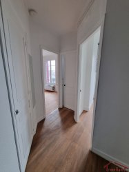 Location appartement Vitry-sur-seine 94400