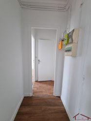 Location appartement Vitry-sur-seine 94400