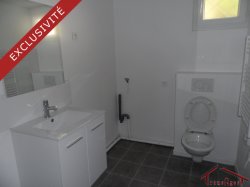 Location appartement Igny 91430