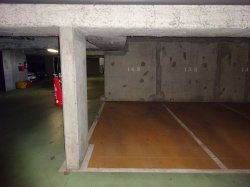 Location appartement Massy 