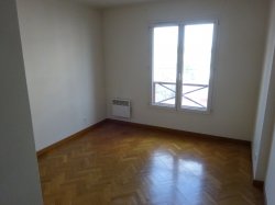 Location appartement Massy 