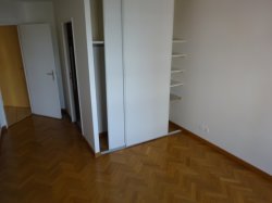 Location appartement Massy 