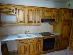 Location appartement Massy 