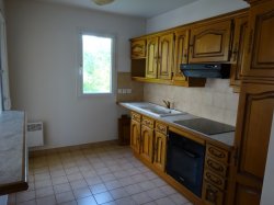 Location appartement Massy 