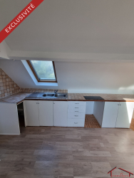 Location appartement Igny 91430