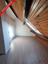 Location appartement Igny 91430