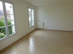 Vente appartement Igny 91430